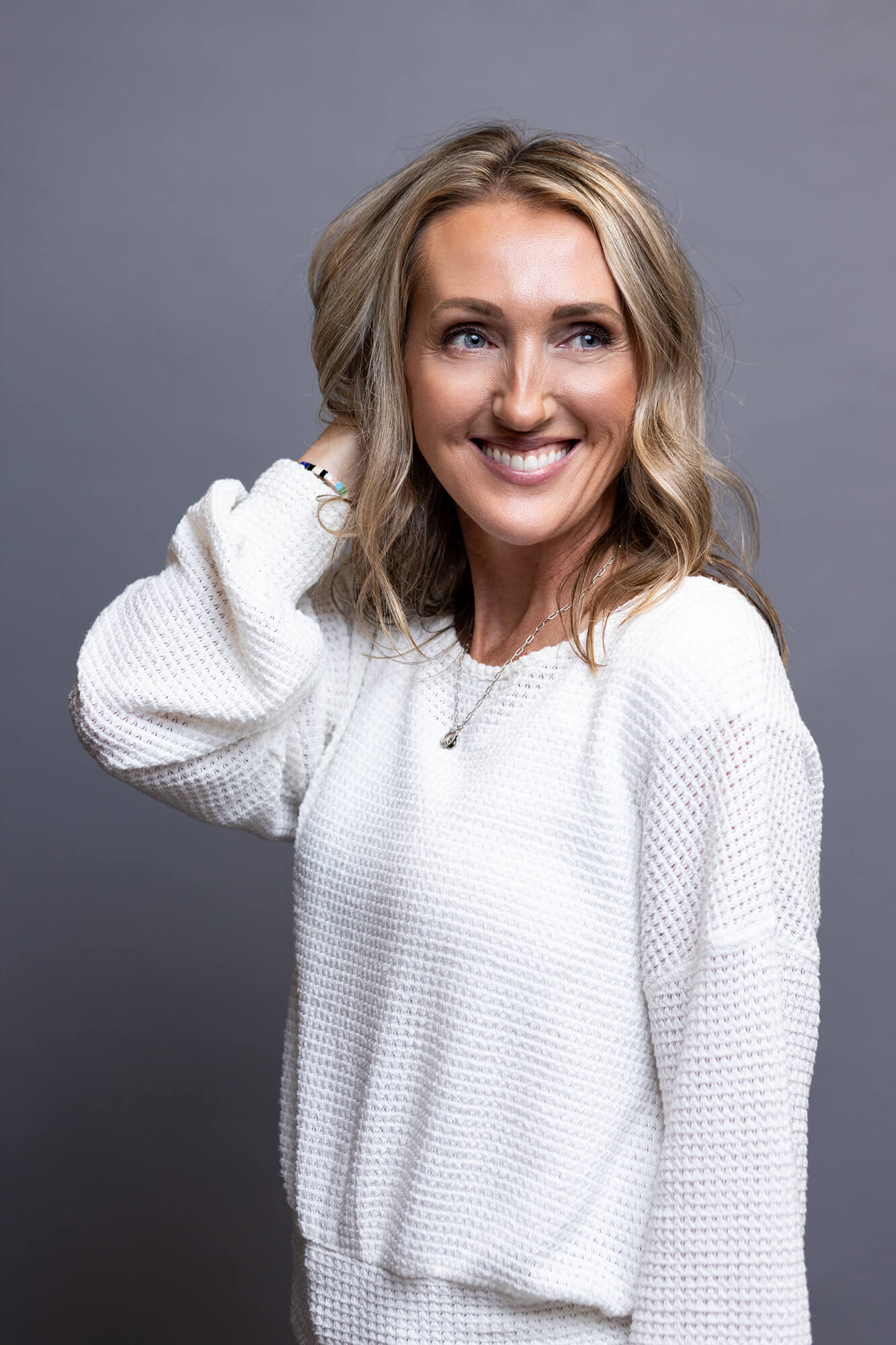 Orthodontics For Adults In Mill Creek, WA