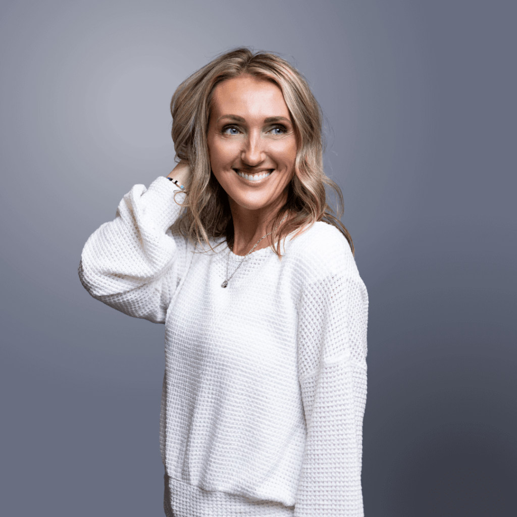 Smile Touch-Up In Mill Creek, WA - Tailored Treatment