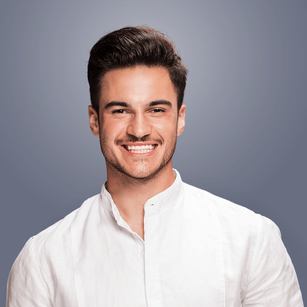 Dentofacial Orthopedics In Mill Creek, WA