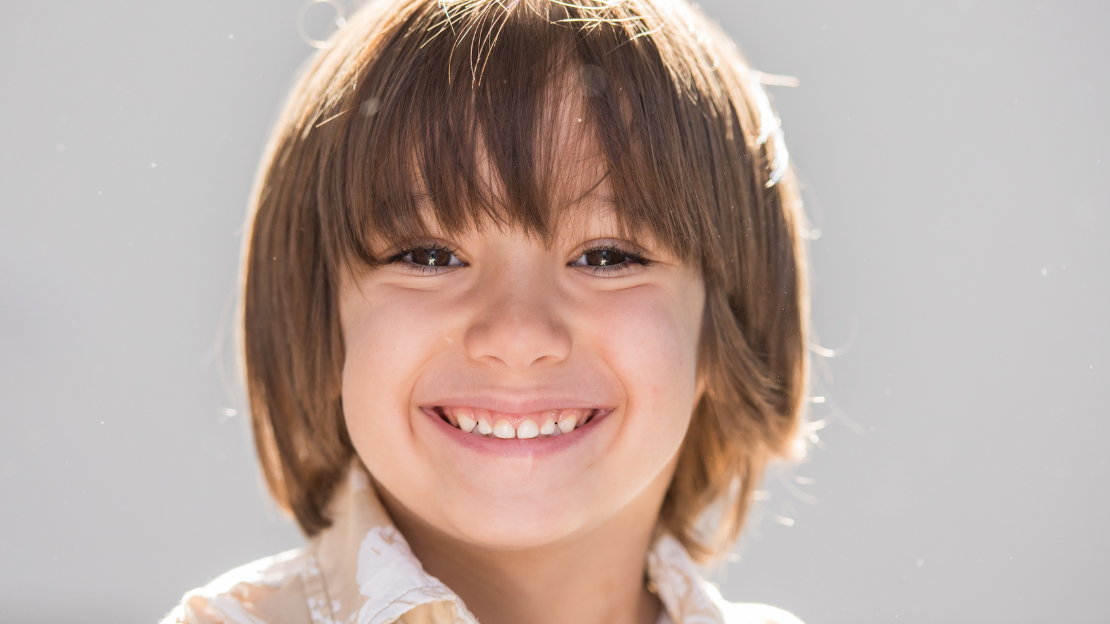 Braces for Kids: Transforming Smiles and Confidence with Advanced Orthodontic Solutions 1