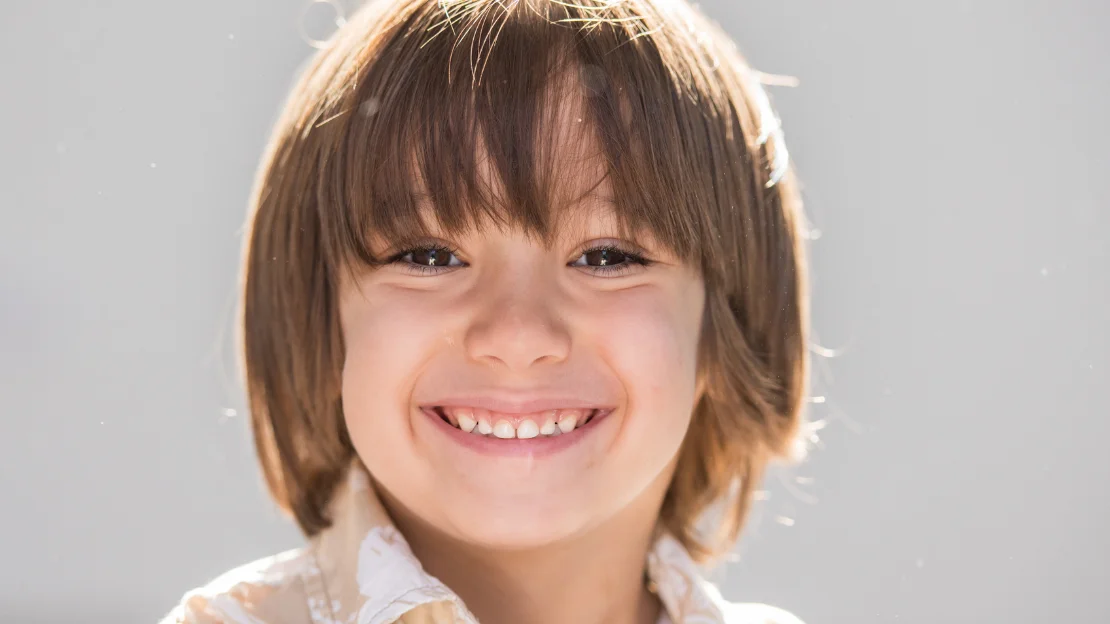 Braces for Kids: Transforming Smiles and Confidence with Advanced Orthodontic Solutions 1
