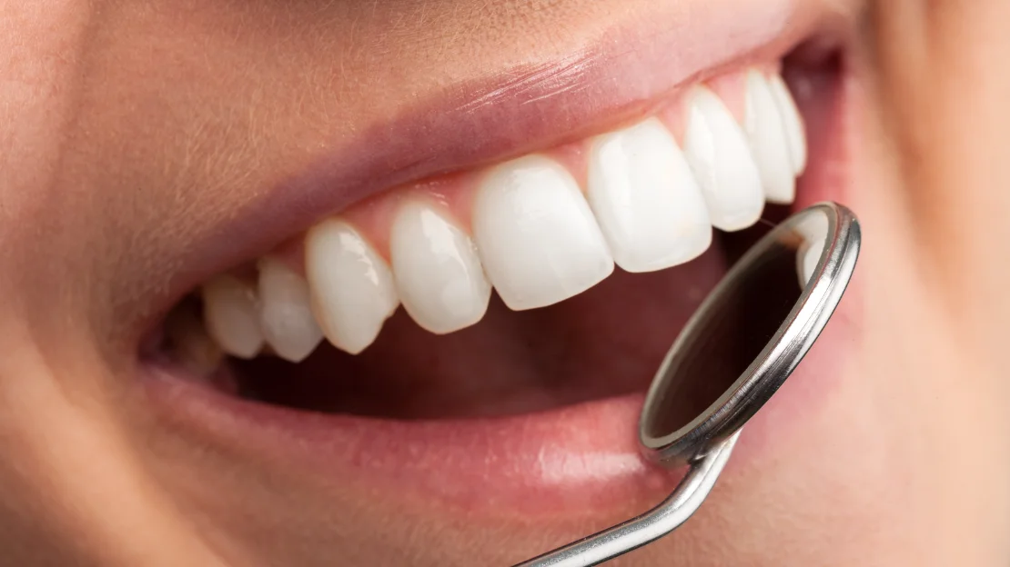 What to Expect at Your First Orthodontic Consultation 1