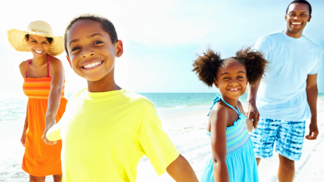 Why Summer Is the Ideal Time for Planning Orthodontic Treatment Before the School Year 1