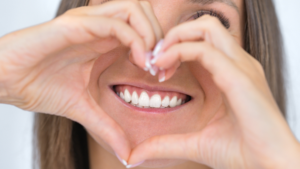 Choose Bastian Orthodontics